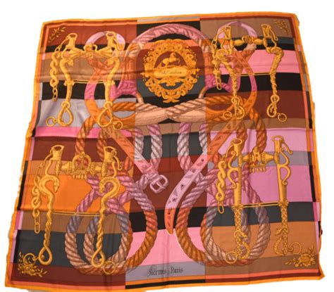 hermes carre 140 shawl stole scarf cavalleria d'etriers|cavalier en formes shawl.